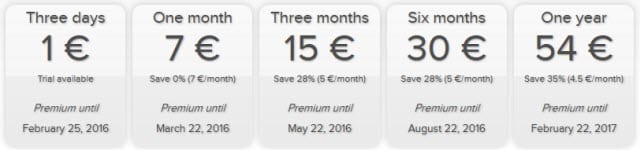 东易日盛：与链家的合作主要以速美业务为主